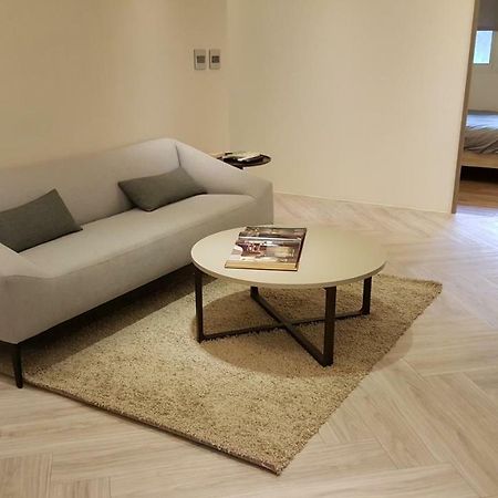 3 Bedrooms And 1 Study And 3 Bathrooms Near Taipei 101 & Mrt Zewnętrze zdjęcie