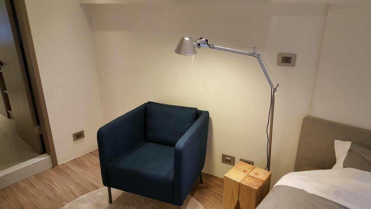 3 Bedrooms And 1 Study And 3 Bathrooms Near Taipei 101 & Mrt Zewnętrze zdjęcie